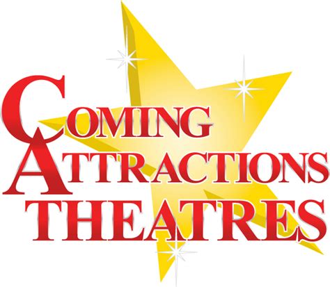 newport cinema|Coming Attractions Theatres.